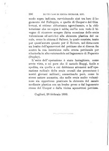 Giornale medico del Regio Esercito