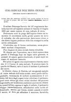 giornale/RML0027468/1899/unico/00000467