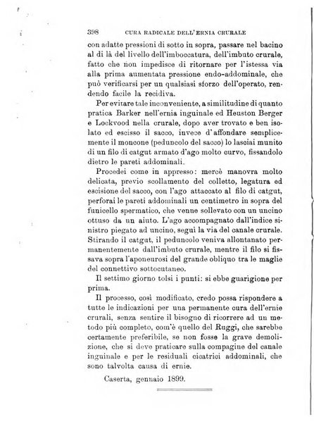 Giornale medico del Regio Esercito