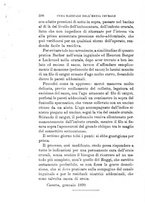 giornale/RML0027468/1899/unico/00000468