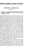 giornale/RML0027468/1899/unico/00000469