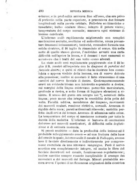 Giornale medico del Regio Esercito