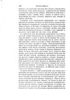 giornale/RML0027468/1899/unico/00000470