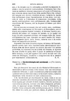 giornale/RML0027468/1899/unico/00000472