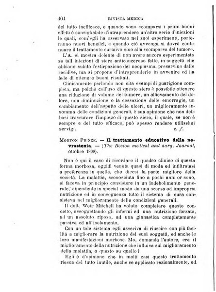 Giornale medico del Regio Esercito