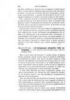 giornale/RML0027468/1899/unico/00000474