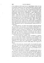 giornale/RML0027468/1899/unico/00000476