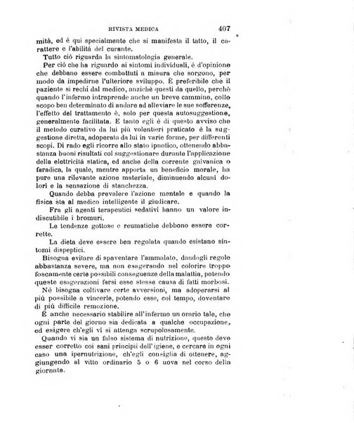 Giornale medico del Regio Esercito