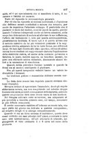 giornale/RML0027468/1899/unico/00000477