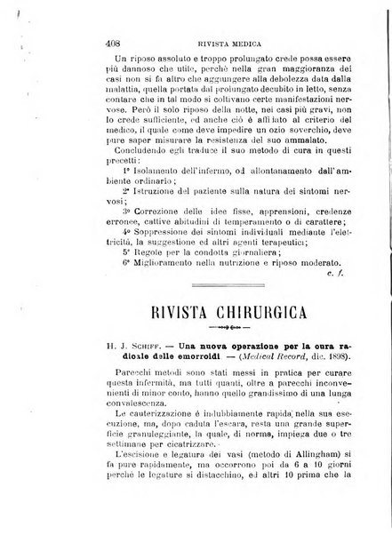 Giornale medico del Regio Esercito