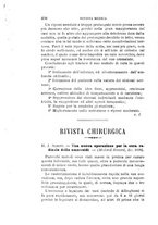 giornale/RML0027468/1899/unico/00000478