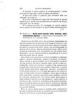 giornale/RML0027468/1899/unico/00000480