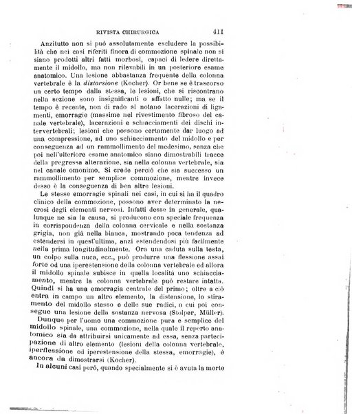 Giornale medico del Regio Esercito