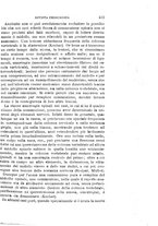 giornale/RML0027468/1899/unico/00000481