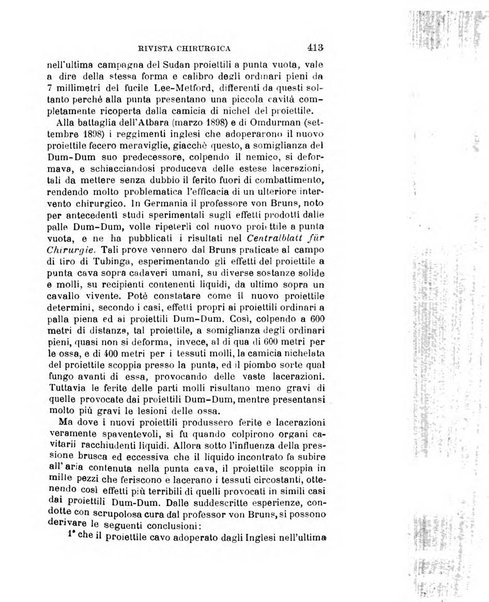 Giornale medico del Regio Esercito