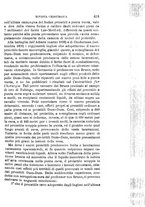 giornale/RML0027468/1899/unico/00000483