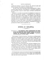 giornale/RML0027468/1899/unico/00000484