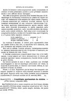 giornale/RML0027468/1899/unico/00000485