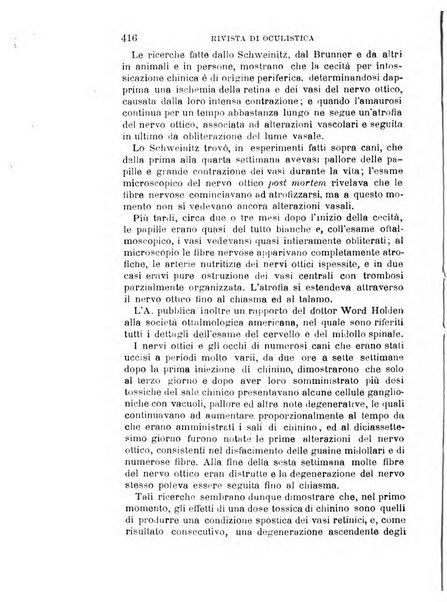 Giornale medico del Regio Esercito