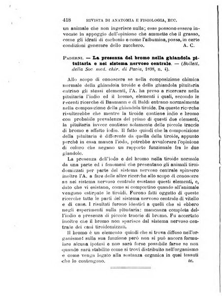 Giornale medico del Regio Esercito