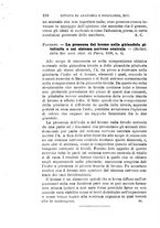 giornale/RML0027468/1899/unico/00000488