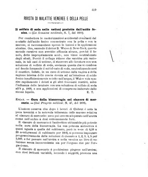 Giornale medico del Regio Esercito