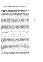 giornale/RML0027468/1899/unico/00000489