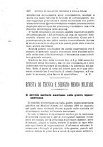 giornale/RML0027468/1899/unico/00000490