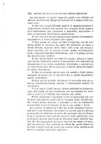 giornale/RML0027468/1899/unico/00000492