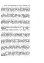 giornale/RML0027468/1899/unico/00000493