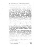 giornale/RML0027468/1899/unico/00000494