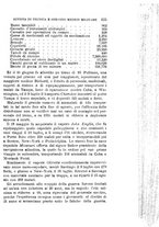 giornale/RML0027468/1899/unico/00000495