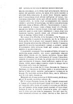 giornale/RML0027468/1899/unico/00000496