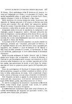 giornale/RML0027468/1899/unico/00000497