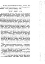 giornale/RML0027468/1899/unico/00000499