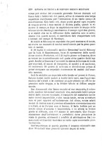 giornale/RML0027468/1899/unico/00000500