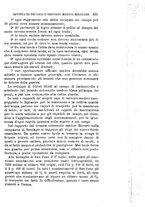 giornale/RML0027468/1899/unico/00000501