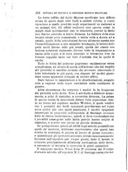 Giornale medico del Regio Esercito