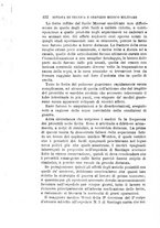 giornale/RML0027468/1899/unico/00000502