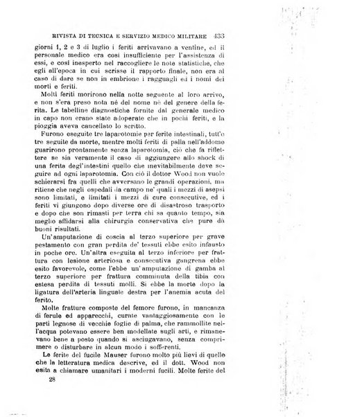 Giornale medico del Regio Esercito