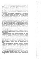 giornale/RML0027468/1899/unico/00000503