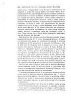 giornale/RML0027468/1899/unico/00000504