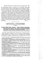 giornale/RML0027468/1899/unico/00000505