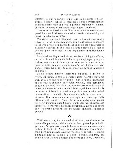 Giornale medico del Regio Esercito