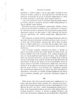 giornale/RML0027468/1899/unico/00000506