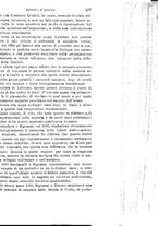 giornale/RML0027468/1899/unico/00000507