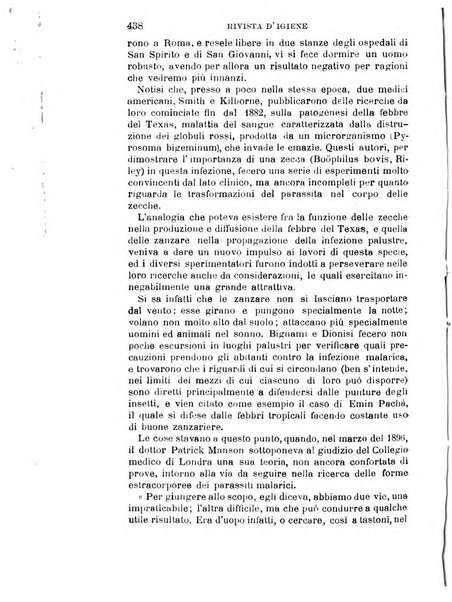 Giornale medico del Regio Esercito