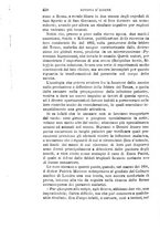 giornale/RML0027468/1899/unico/00000508