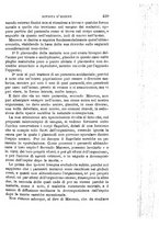 giornale/RML0027468/1899/unico/00000509