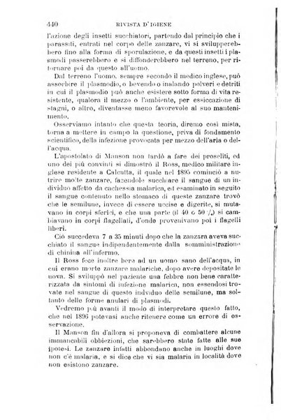 Giornale medico del Regio Esercito